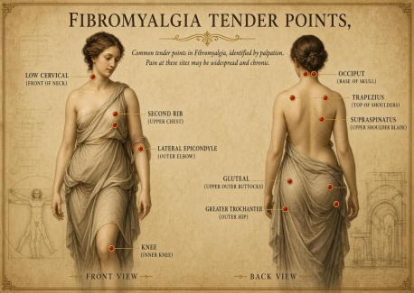fms points